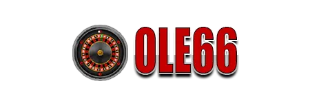 Logo OLE66
